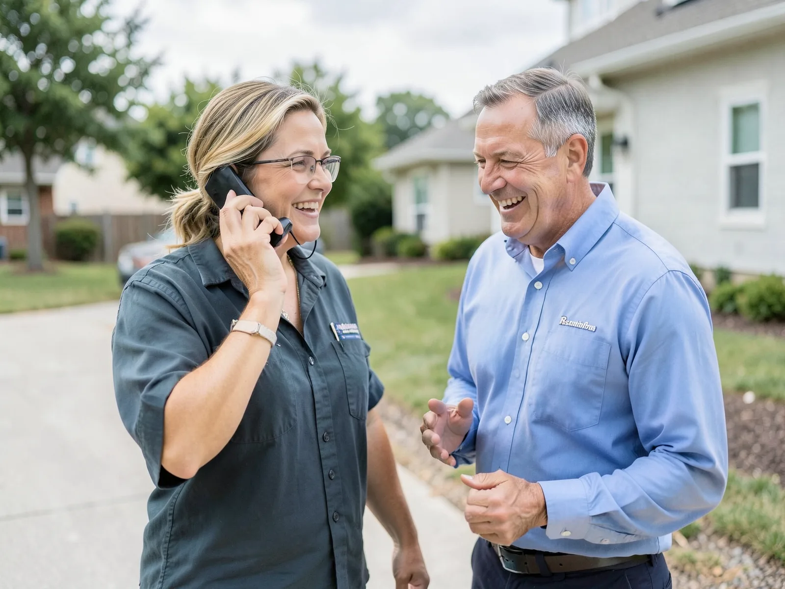 Frequently Asked Questions About Hidden Leak Detection in Jordan Valley, OR